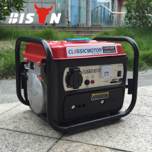 BISON (CHINA) 950 650W Generator